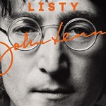 "John Lennon. Listy"