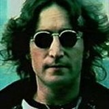 John Lennon /