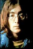 John Lennon /