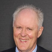 John Lithgow