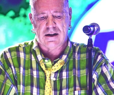 John Lydon ma żal do byłych kolegów z Sex Pistols. Jedna rzecz przelała czarę goryczy