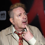 John Lydon (Sex Pistols) kolejnym odkryciem w programie "Masked Singer"