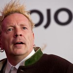 John Lydon wspiera Pussy Riot