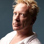 John Lydon wyjaśnia, co chore, a co zdrowe