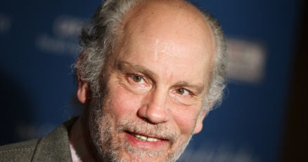 John Malkovich - fot. Stephen Lovekin /Getty Images/Flash Press Media