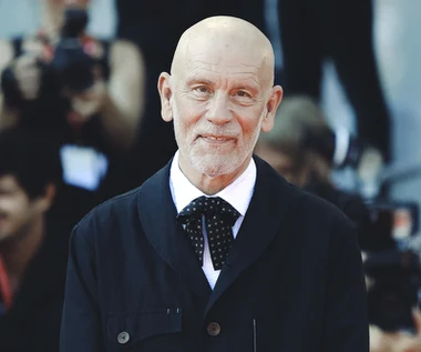 John Malkovich i "Dominion" na Gali Otwarcia Mastercard OFF CAMERA 2023