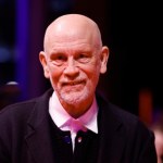 John Malkovich usunięty z "Fantastycznej 4". "Złamane serce"