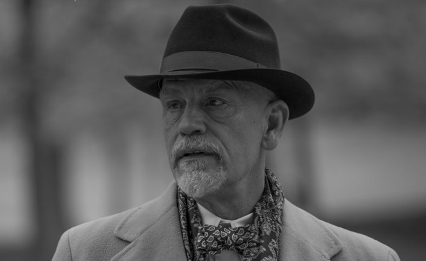 John Malkovich w Krakowie. Przegląd filmów Bugajskiego, czyli zapowiedzi kulturalne nadchodzącego tygodnia