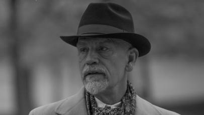 John Malkovich w Krakowie. Przegląd filmów Bugajskiego, czyli zapowiedzi kulturalne nadchodzącego tygodnia