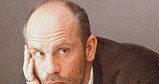 John Malkovich /