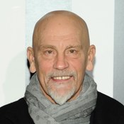 John Malkovich