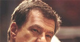 John McTiernan /