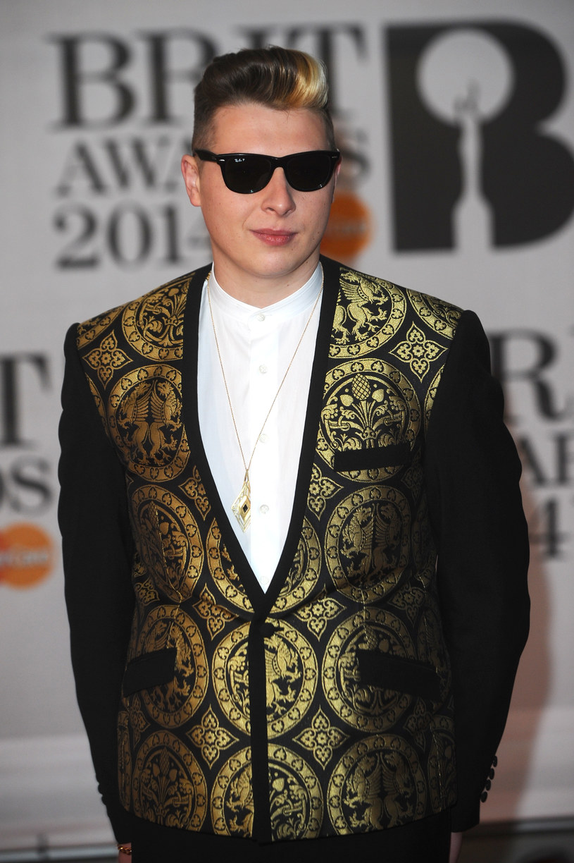 John Newman /Anthony Harvey /Getty Images