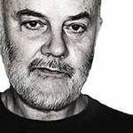 John Peel nie żyje