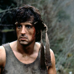 John Rambo w Mortal Kombat 