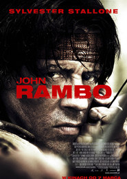 John Rambo