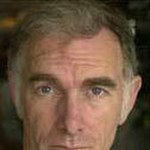 John Sayles i srebrne miasto