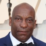 John Singleton jest w śpiączce