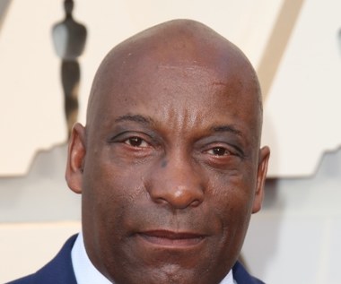 John Singleton jest w śpiączce