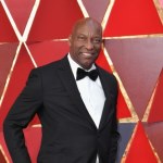 John Singleton trafił do szpitala