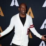 John Singleton w stanie krytycznym