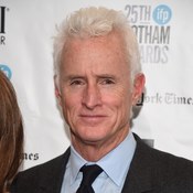 John Slattery