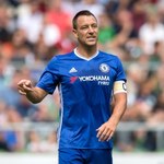 John Terry kończy karierę. "To dobry moment"