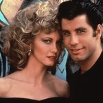 John Travolta i Olivia Newton-John ponownie jako Danny i Sandy