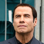 John Travolta oskarżony o napaść na tle seksualnym