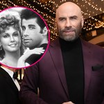 John Travolta pożegnał Olivię Newton-John. Wzruszające słowa aktora: "Spotkamy się na końcu drogi..."