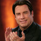 John Travolta