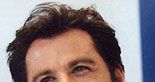 John Travolta /