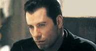 John Travolta /Encyklopedia Internautica