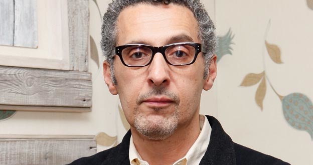 John Turturro zaprezentuje w Bygdoszczy swój najnowszy film "Fading Gigolo" - fot. Cindy Ord /Getty Images/Flash Press Media