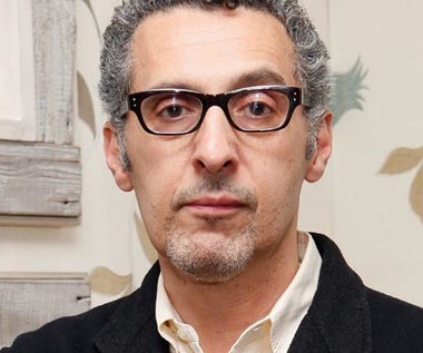 John Turturro ze Specjalną Nagrodą Camerimage