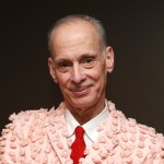 ​John Waters przyjedzie do Polski. "Papież campu" gościem American Film Festival