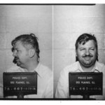 John Wayne Gacy - klaun morderca