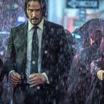 John Wick 3: Chcesz pokoju, szykuj się do wojny