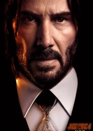 John Wick 4