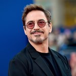 "John Wick 5": Robert Downey Jr dołączy do obsady? Potencjalne nazwiska robią wrażenie!