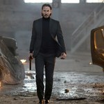 John Wick miał pojawić się w Mortal Kombat 1? Zaskakujące słowa twórcy gry