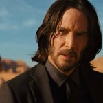 Film (2014) Reż.David Leitch