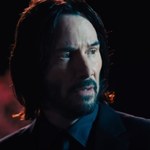 John Wick w Tamriel? Tak wygląda Baba Yaga w Oblivion Remastered