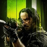 John Wick zagości w Call of Duty: Warzone 2? Fani tego pragną!