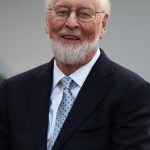 John Williams chce zakończyć karierę