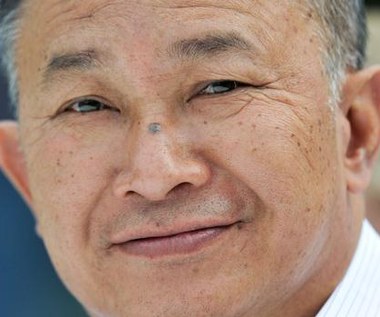John Woo nakręci remake "Samuraja"