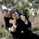 John Woo: powstrzymać przemoc