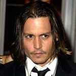 Johnny Depp gwiazdą kina akcji?
