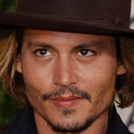 Johnny Depp jakiego nie znacie