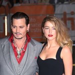 Johnny Depp kontra Amber Heard. Rusza kolejny proces